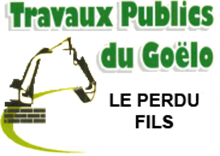 Travaux Publics du Goëlo