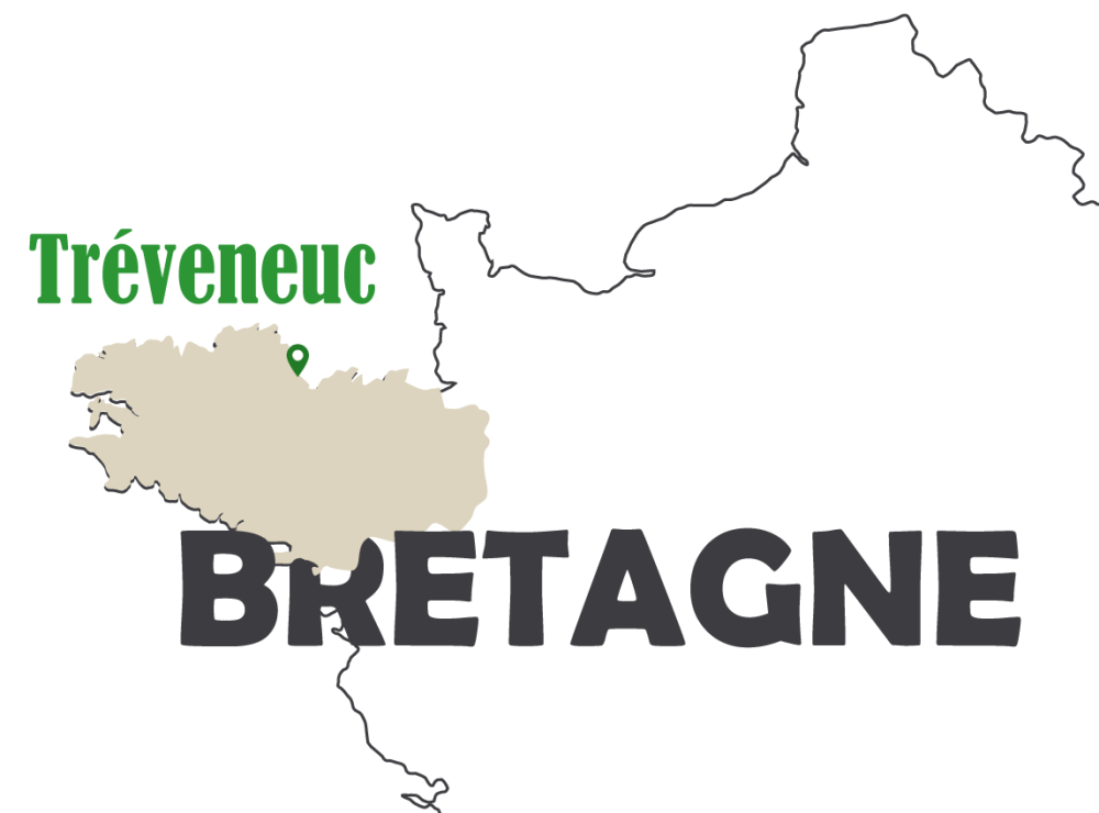 maps-bretagne